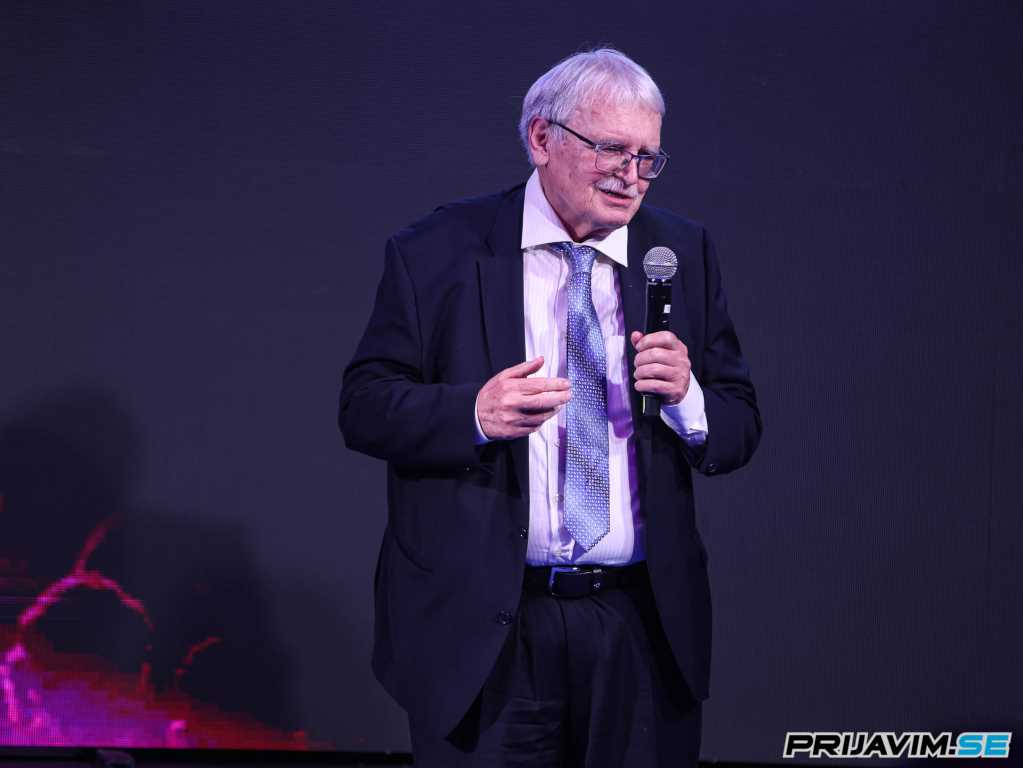 Sporto-2024 (38 of 59).jpg